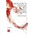 Rogov's Guide to Israeli Wines 2007