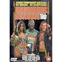 ECW - Hardcore Heaven '96 [DVD]