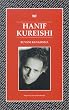 Hanif Kureishi (Writers & Their Work)