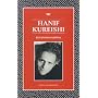 Hanif Kureishi (Writers & Their Work)