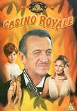 Casino Royale [UK IMPORT]