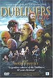 40 Years: Live From the Gaiety (2pc) (Ws Dol) [DVD] [Import]