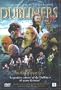 The Dubliners 40 Years Live from the Gaiety