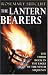 The Lantern Bearers (Oxford Children's Modern Classics: Eagle of the Ninth)