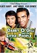Darby O'Gill and the Little People