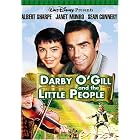 Darby O'Gill and the Little People by Biography Videos