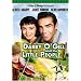 Darby O'Gill and the Little People
