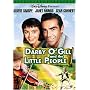 Darby O'Gill and the Little People