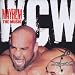 WCW Mayhem - The Music