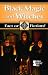 Fact or Fiction? - Black Magic and Witches (hardcover edition) (Fact or Fiction?)