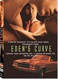 Review Water Bearer Films  / Eden's Curve [2003] (REGION 1) (NTSC)