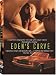 DVD : Eden's Curve
