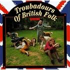 Click here to buy Troubadours Of British Folk: Vol. 2 by  Troubadours Of British Folk .