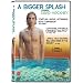 Bigger Splash [DVD] [1975] [Region 1] [US Import] [NTSC]