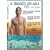 A Bigger Splash