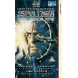 Star Trek - Deep Space Nine 25 - 3.2 [UK-Import]
