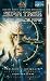 Star Trek - Deep Space Nine 25 - 3.2 [UK-Import] [VHS]