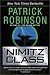 Nimitz Class