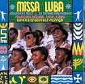 Missa Luba