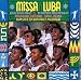 Missa Luba / 10 Kenyan Folk Melodies