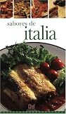 Sabores de Italia (Chef Express) (Chef Express)