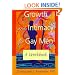 Growth and Intimacy for Gay Men: A Workbook (Haworth Gay & Lesbian Studies)