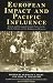 Book European Impact and Pacific Influence: British and German Policy in the Pacific Islands and the Indigenous Response (International Library of Historic