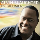 Overcomer