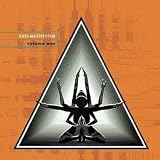 East-Westercism 1