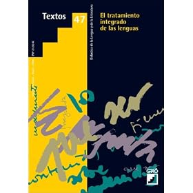 Click here to buy Textos De Didactica De La Lengua Y La Literatura.