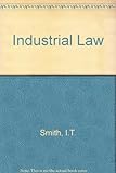 Industrial law