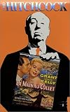 Revue Paramount  / La Main au collet