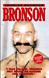 Bronson