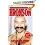 Bronson