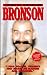 Bronson
