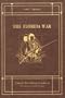 The origin, progress, and conclusion of the Florida War (Seminole Wars Historic Foundation contribution)