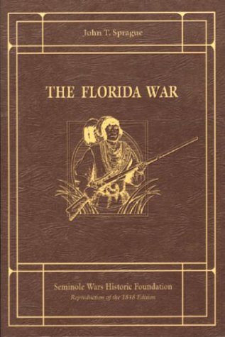 Florida