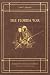 The origin, progress, and conclusion of the Florida War (Seminole Wars Historic Found...