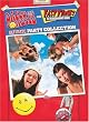 Ultimate Party Collection Full Screen Special Edition (Dazed and Confused/Fast Times at Ridgemont High)
