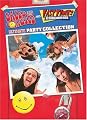 Ultimate Party Collection Widescreen Special Edition (Dazed and Confused/Fast Times at Ridgemont High)