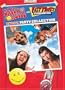 Ultimate Party Collection Full Screen Special Edition (Dazed and Confused/Fast Times at Ridgemont High)