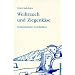 Weihrauch und Ziegenk�se. Synkretistische Geschichten
