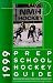 Books : Prep School Hockey Guide 1999
