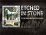 Etched in Stone: Thoroughbred Memorials