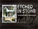 Etched in Stone: Thoroughbred Memorials