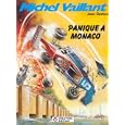 D�tails sur le produit