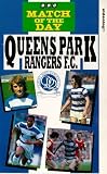 Match Of The Day - Queens Park Rangers FC [UK IMPORT] - Mark Lawrenson