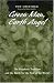 Green Man, Earth Angel: The Prophetic Tradition and the Battle for the Soul of the World (SUNY Series in Western Esoteric Traditions)