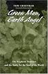 Green Man, Earth Angel: The Prophetic Tradition and the Battle for the Soul of the World (Suny Series in Western Esoteric Traditions)