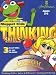 Muppet Kids Thinking Skills